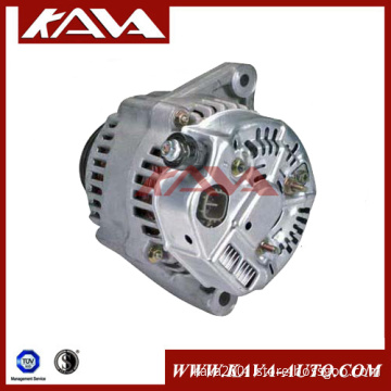 Car Alternator For Honda Odyssey,31100-PEA-A01,31100-PEA-A01RM,CJV02